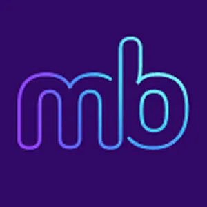 MobileBroadband.co.uk logo