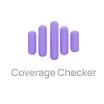 CoverageChecker.co.uk logo